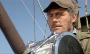 Robert Shaw