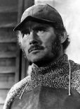 Robert Shaw