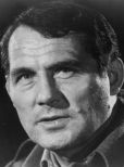 Robert Shaw