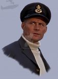 Robert Shaw