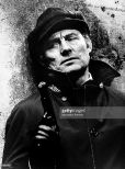 Robert Shaw