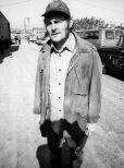 Robert Shaw