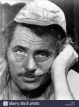 Robert Shaw