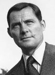 Robert Shaw