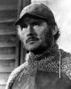 Robert Shaw