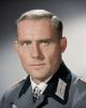 Robert Shaw