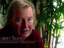 Robert Shaye