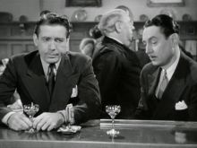Robert Shayne