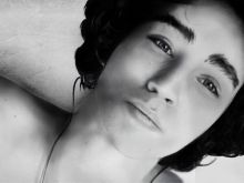Robert Sheehan