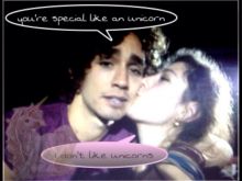 Robert Sheehan