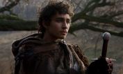 Robert Sheehan