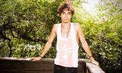 Robert Sheehan