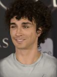 Robert Sheehan