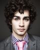 Robert Sheehan