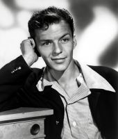 Robert Sherwood