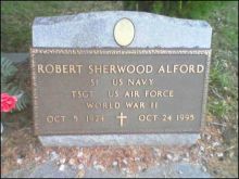Robert Sherwood
