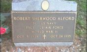 Robert Sherwood