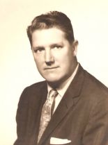 Robert Sherwood