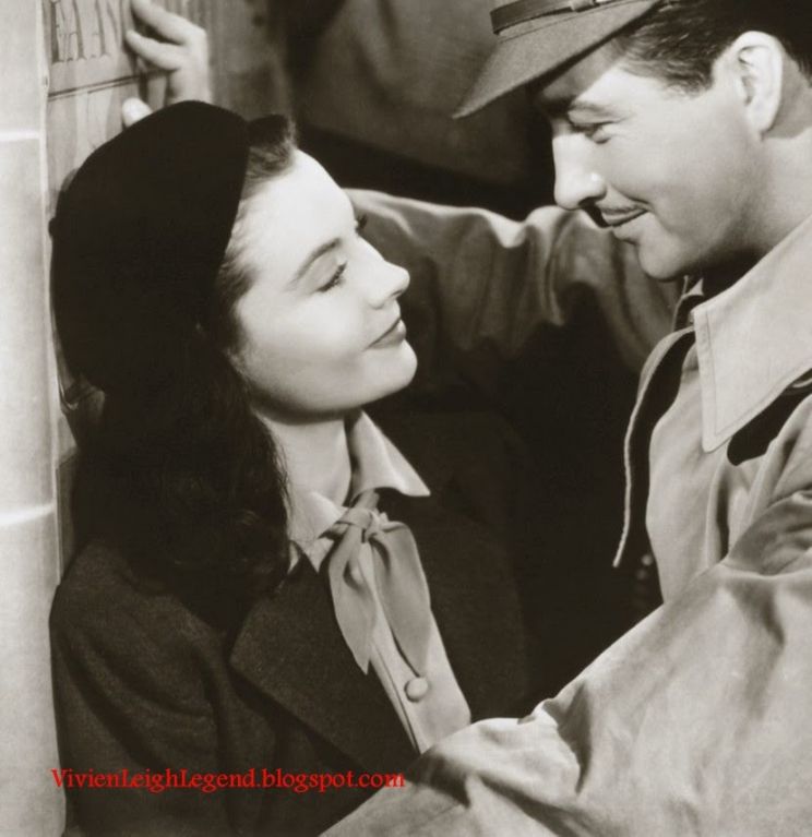 Robert Sherwood