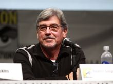 Robert Singer