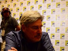 Robert Singer