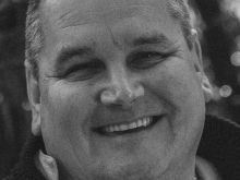 Robert Singer