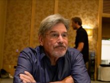 Robert Singer