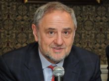 Robert Singer