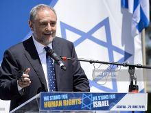 Robert Singer