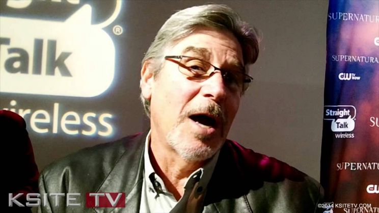 Robert Singer