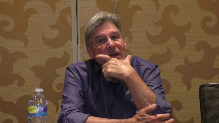 Robert Singer
