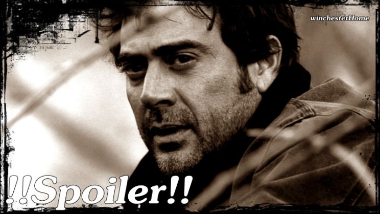Robert Singer
