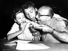 Robert Siodmak