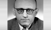 Robert Siodmak