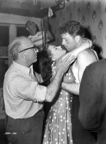 Robert Siodmak