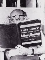 Robert Siodmak