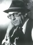 Robert Siodmak