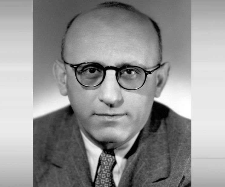 Robert Siodmak