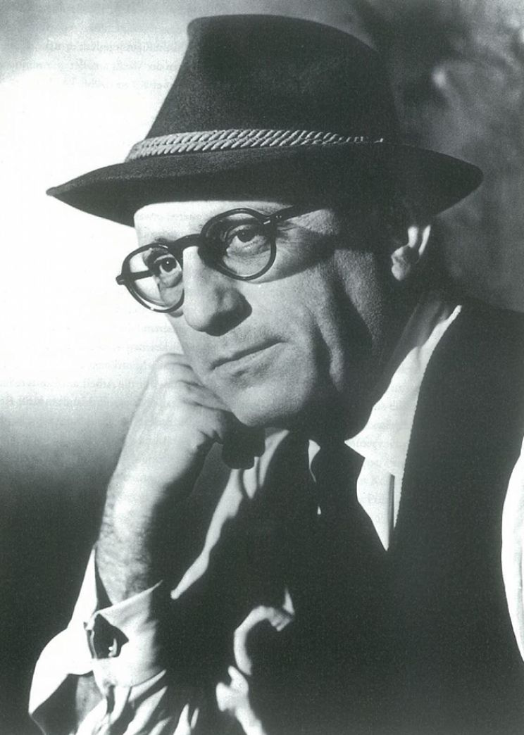 Robert Siodmak