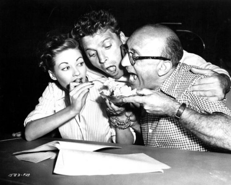 Robert Siodmak