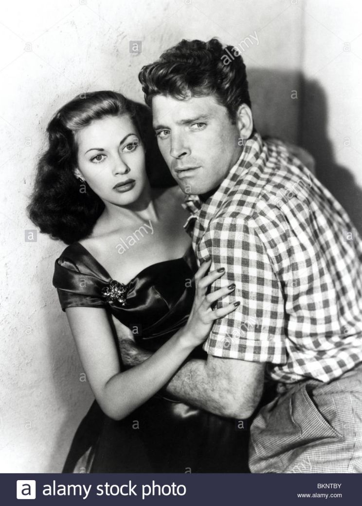 Robert Siodmak
