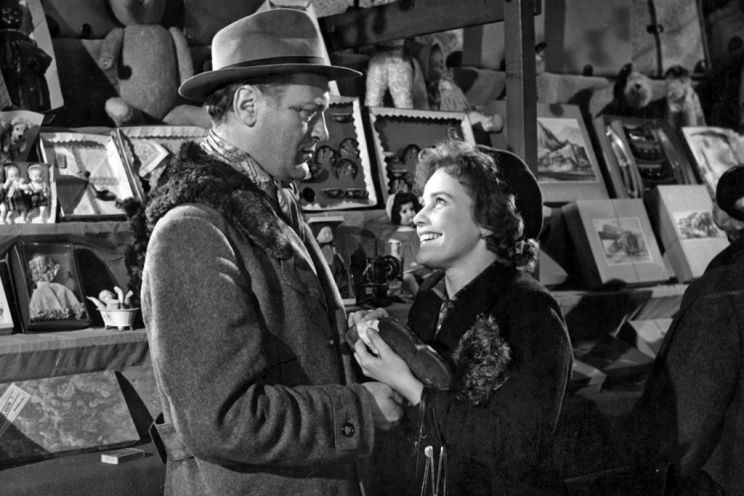 Robert Siodmak