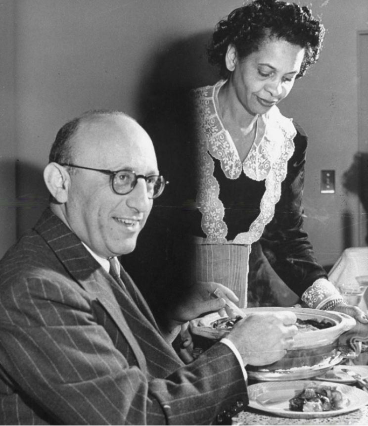 Robert Siodmak