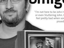 Robert Smigel