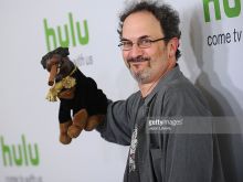 Robert Smigel