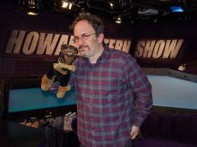 Robert Smigel