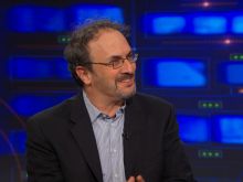 Robert Smigel