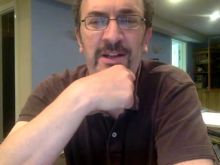 Robert Smigel