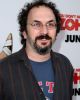 Robert Smigel