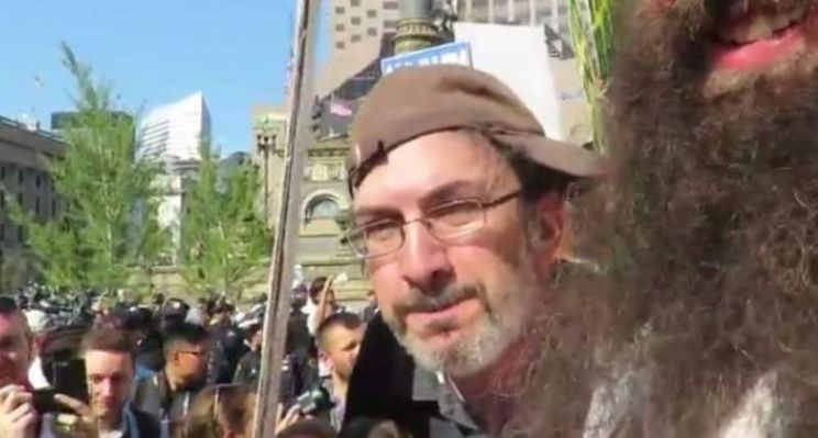 Robert Smigel